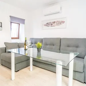 Apartamento Cuesta De Piletas Ii, Ronda